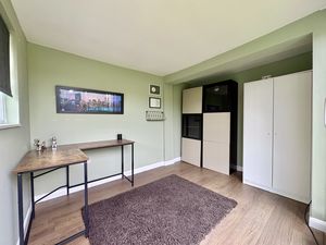 Home Office- click for photo gallery